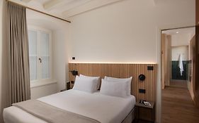 Amira Ca' Argento Premium Apartments In Trieste Center